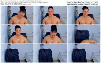flirt4free-nick-cartier-07-04-2025-20-51-40