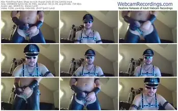 flirt4free-nick-chaser-07-04-2025-22-45-02