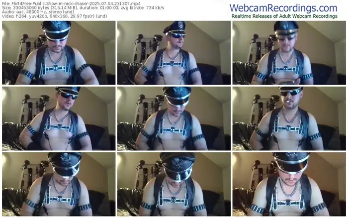 flirt4free-nick-chaser-07-04-2025-23-13-07