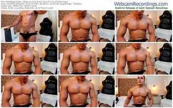 flirt4free-nick-froid-07-04-2025-17-06-23