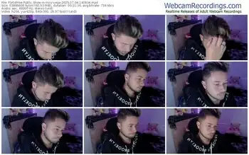 flirt4free-nico-vega-07-04-2025-14-08-34