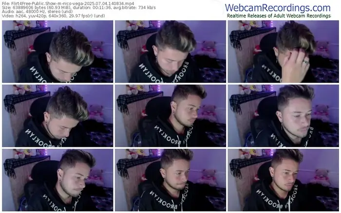 flirt4free-nico-vega-07-04-2025-14-08-34