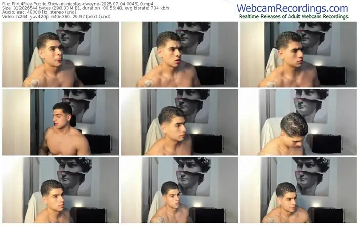 flirt4free-nicolas-dwayne-07-04-2025-00-46-10