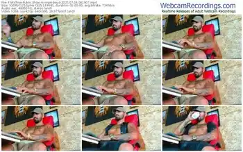 flirt4free-nigel-boyd-07-04-2025-06-19-07