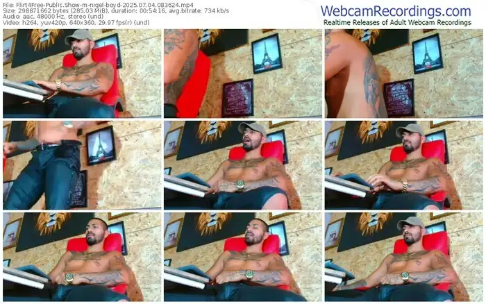 flirt4free-nigel-boyd-07-04-2025-08-36-24