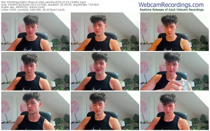 flirt4free-nikk-carville-07-04-2025-13-38-51