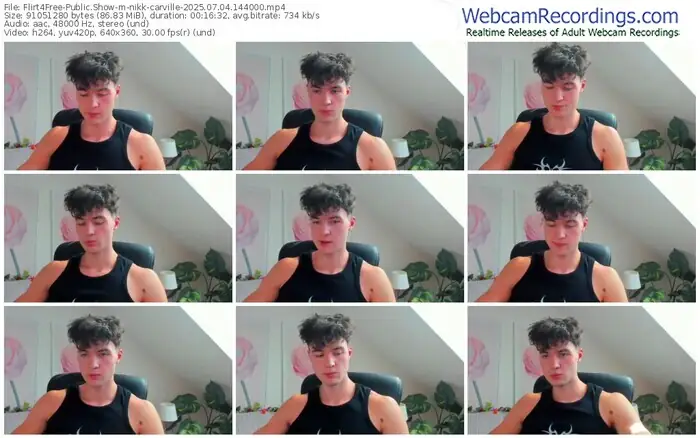 flirt4free-nikk-carville-07-04-2025-14-40-00