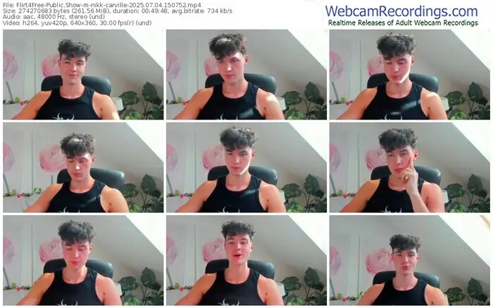 flirt4free-nikk-carville-07-04-2025-15-07-52