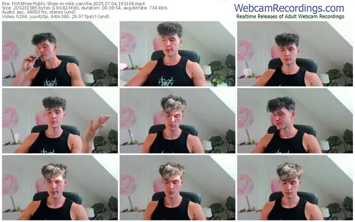 flirt4free-nikk-carville-07-04-2025-16-31-06