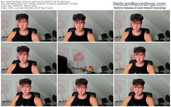 flirt4free-nikk-carville-07-04-2025-21-16-15