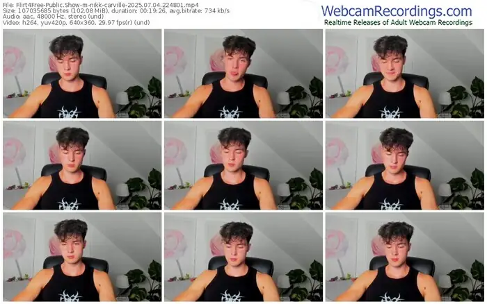 flirt4free-nikk-carville-07-04-2025-22-48-01