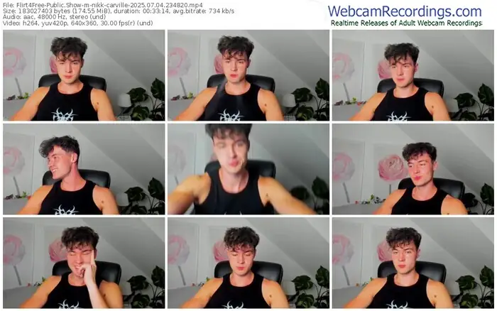 flirt4free-nikk-carville-07-04-2025-23-48-20