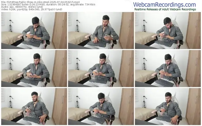 flirt4free-niko-steel-07-04-2025-05-32-15