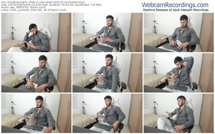 flirt4free-niko-steel-07-04-2025-06-26-50