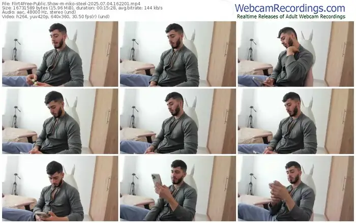 flirt4free-niko-steel-07-04-2025-16-22-01