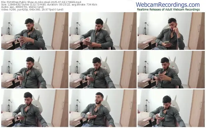 flirt4free-niko-steel-07-04-2025-17-08-49