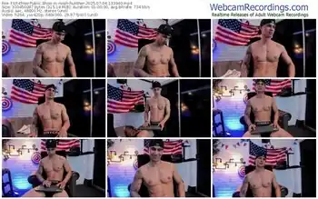 flirt4free-noah-hunther-07-04-2025-13-39-40