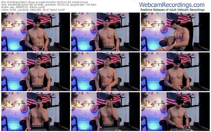 flirt4free-noah-hunther-07-04-2025-14-44-10