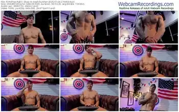 flirt4free-noah-hunther-07-04-2025-17-09-59