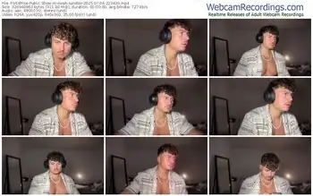 flirt4free-noah-sandler-07-04-2025-22-34-30