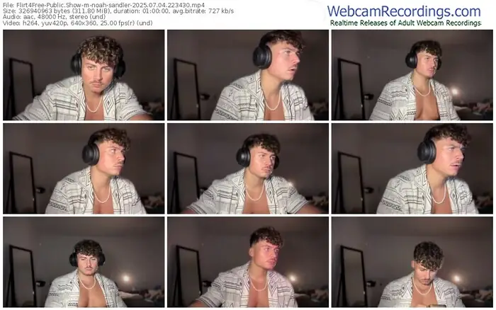 flirt4free-noah-sandler-07-04-2025-22-34-30