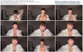 flirt4free-noah-sandler-07-04-2025-23-36-01