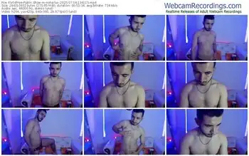 flirt4free-noha-lux-07-04-2025-13-41-15