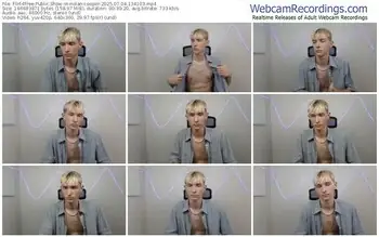 flirt4free-nolan-cooper-07-04-2025-13-41-03