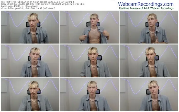 flirt4free-nolan-cooper-07-04-2025-13-41-03