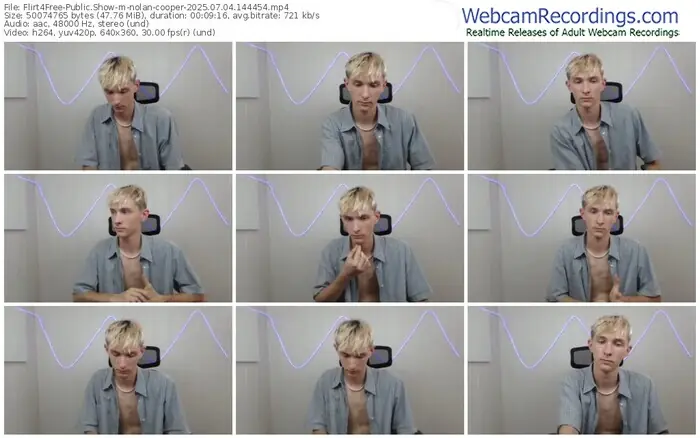 flirt4free-nolan-cooper-07-04-2025-14-44-54