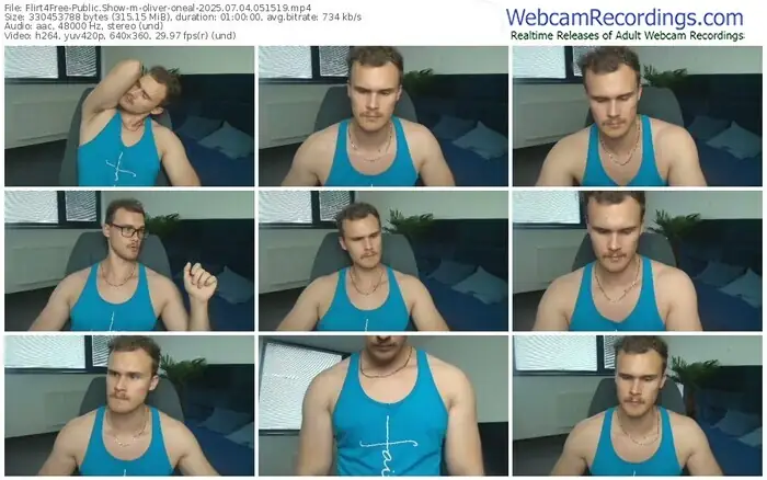 flirt4free-oliver-oneal-07-04-2025-05-15-19