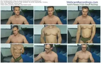flirt4free-oliver-oneal-07-04-2025-06-30-08