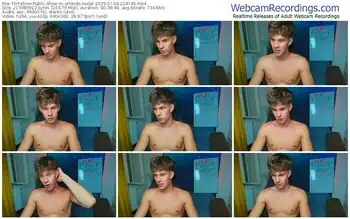 flirt4free-orlando-nadal-07-04-2025-22-47-45