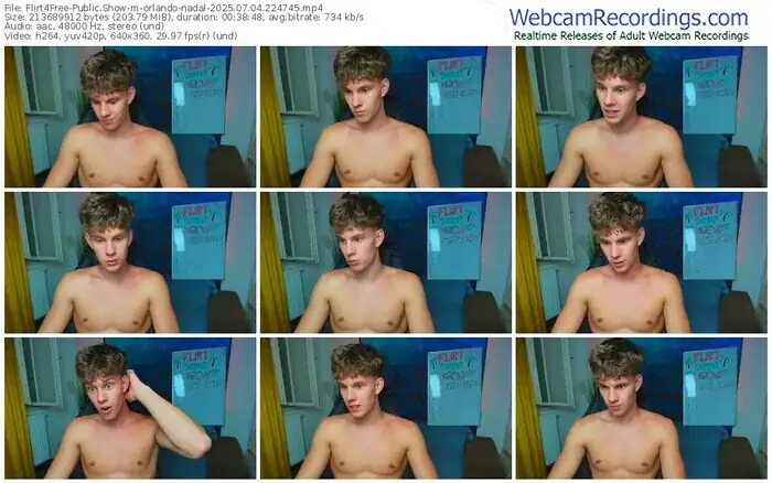 flirt4free-orlando-nadal-07-04-2025-22-47-45