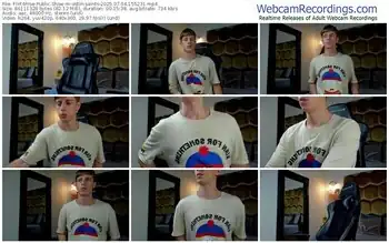 flirt4free-ostin-saints-07-04-2025-15-52-31