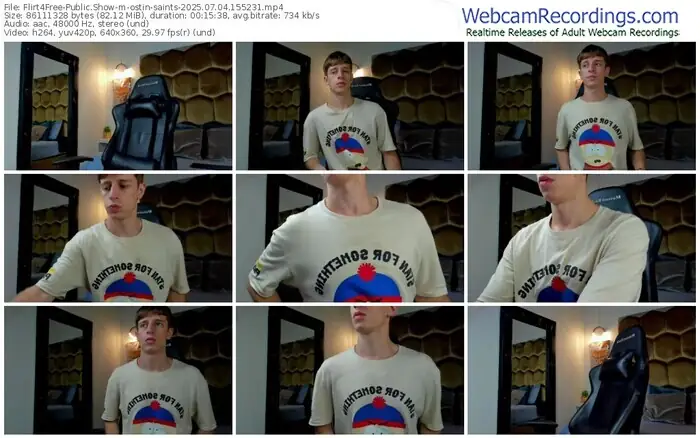 flirt4free-ostin-saints-07-04-2025-15-52-31
