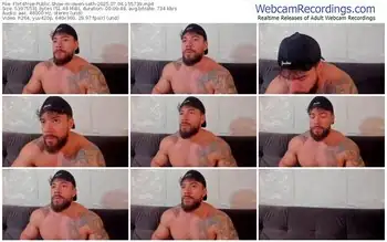 flirt4free-owen-seth-07-04-2025-15-57-39