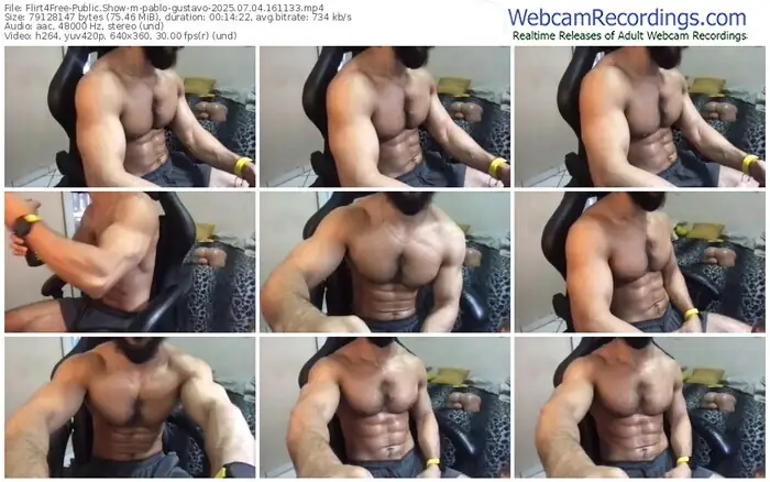 flirt4free-pablo-gustavo-07-04-2025-16-11-33