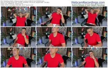 flirt4free-paul-riveraa-07-04-2025-23-29-38