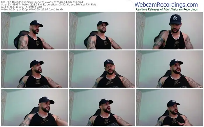 flirt4free-petes-evans-07-04-2025-00-47-59