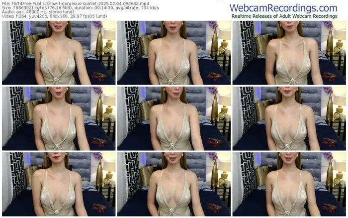 flirt4free-gorgeous-scarlet-07-04-2025-09-26-32