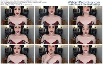 flirt4free-margaux-fox-07-04-2025-02-51-13