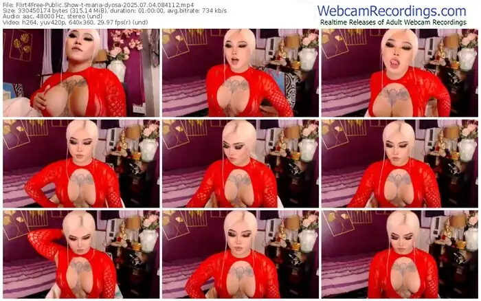 flirt4free-maria-dyosa-07-04-2025-08-41-12