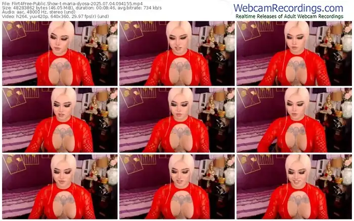 flirt4free-maria-dyosa-07-04-2025-09-41-55