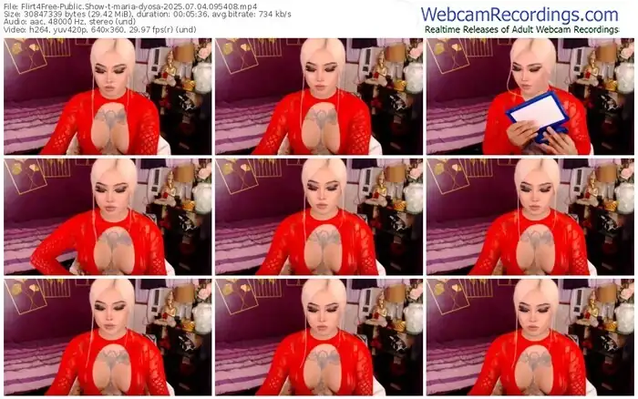 flirt4free-maria-dyosa-07-04-2025-09-54-08