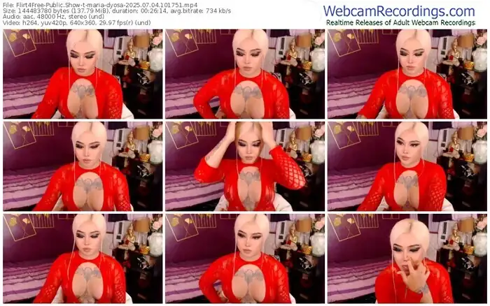 flirt4free-maria-dyosa-07-04-2025-10-17-51