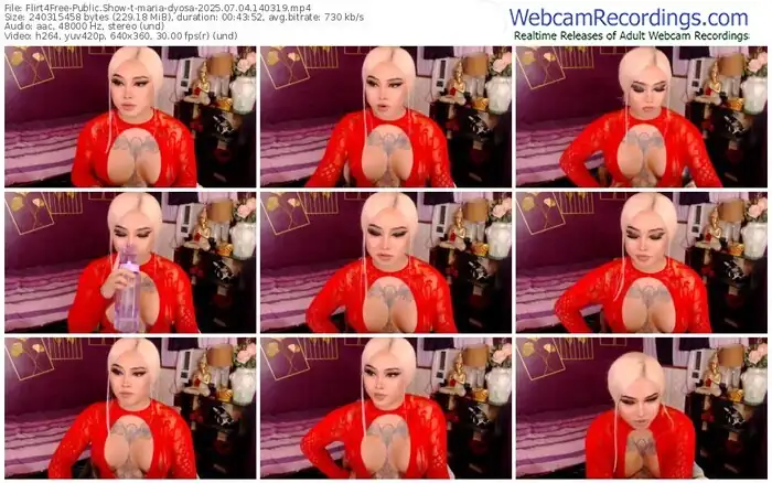 flirt4free-maria-dyosa-07-04-2025-14-03-19