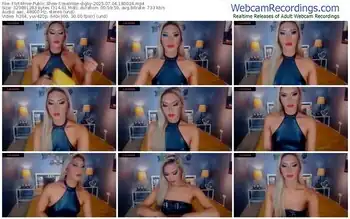 flirt4free-melrose-digby-07-04-2025-18-00-24