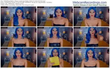 flirt4free-melrose-digby-07-04-2025-21-21-03