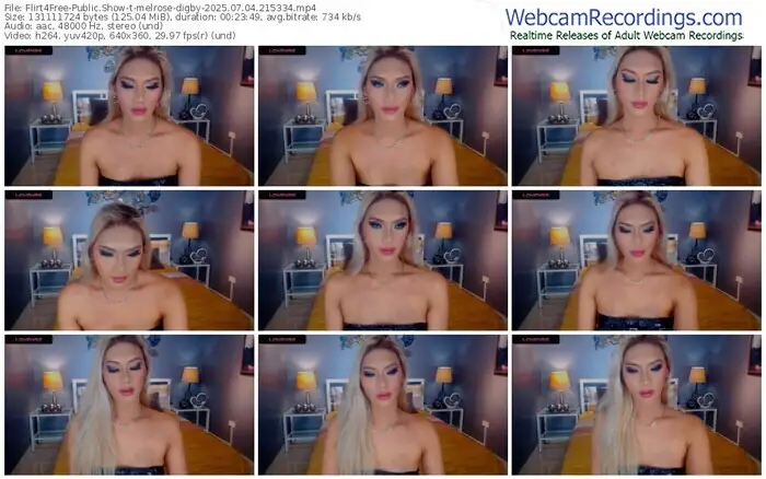 flirt4free-melrose-digby-07-04-2025-21-53-34